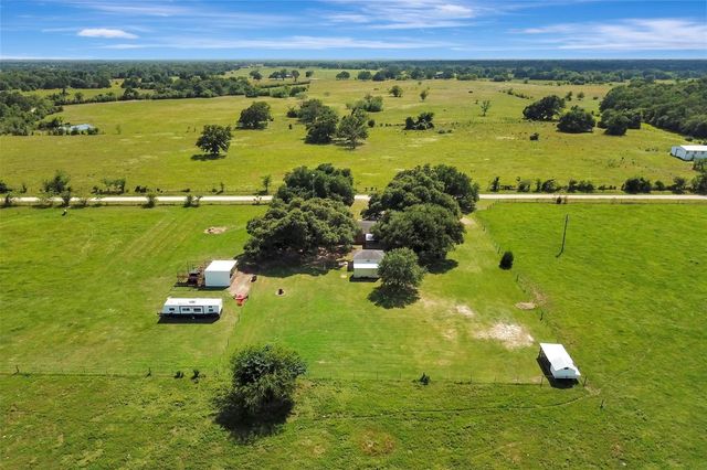 8542 Sloan Road, Midway, TX 75852
