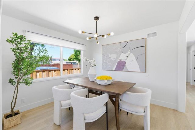 750 San Pablo Avenue, Sunnyvale, CA 94085