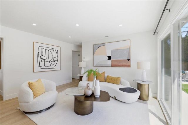 750 San Pablo Avenue, Sunnyvale, CA 94085