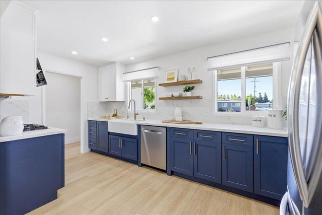 750 San Pablo Avenue, Sunnyvale, CA 94085