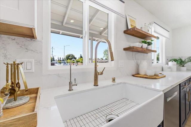 750 San Pablo Avenue, Sunnyvale, CA 94085