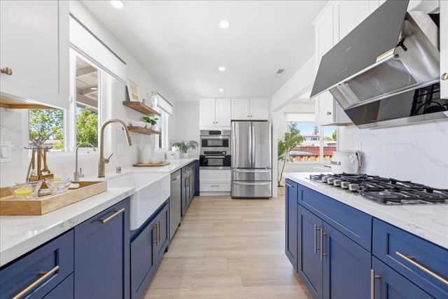 750 San Pablo Avenue, Sunnyvale, CA 94085