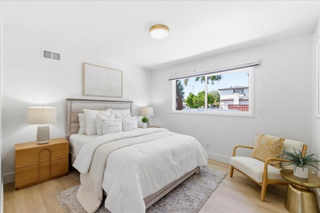 750 San Pablo Avenue, Sunnyvale, CA 94085