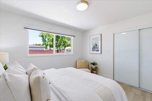 750 San Pablo Avenue, Sunnyvale, CA 94085