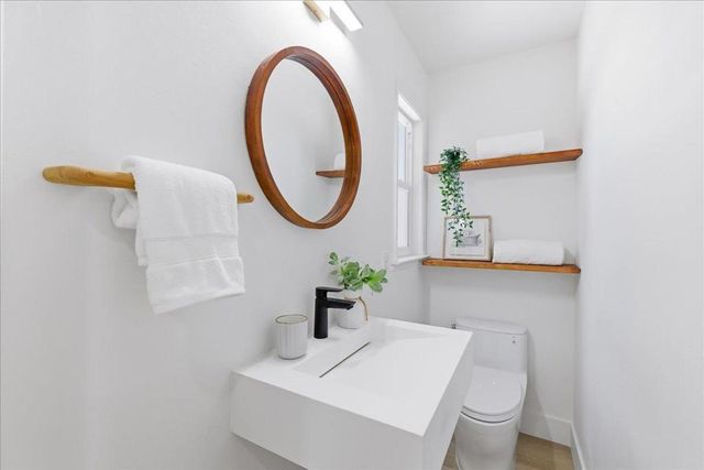 750 San Pablo Avenue, Sunnyvale, CA 94085