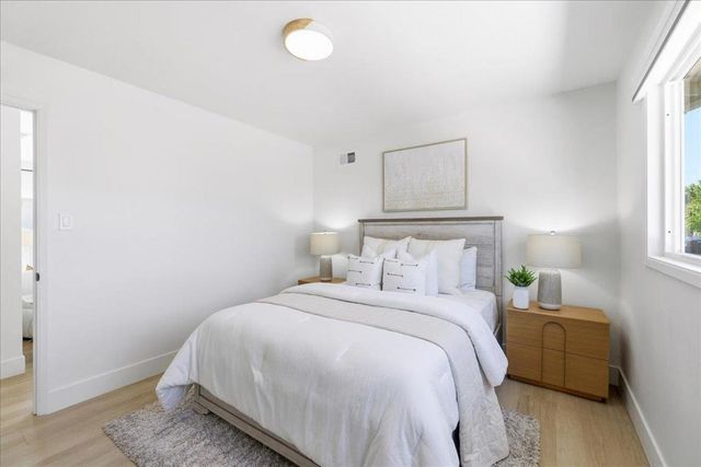 750 San Pablo Avenue, Sunnyvale, CA 94085