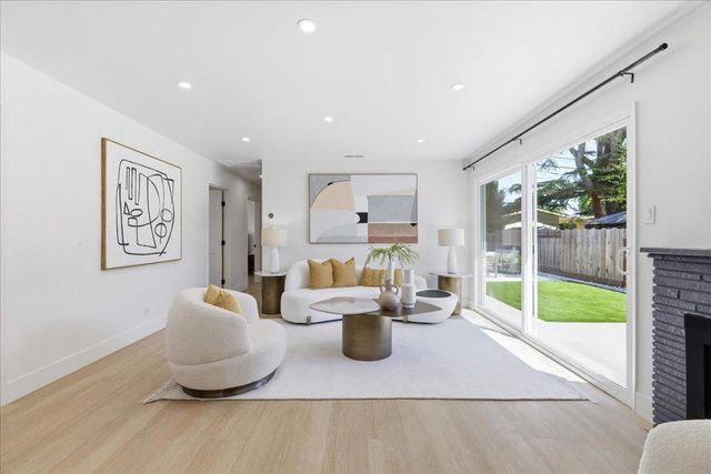 750 San Pablo Avenue, Sunnyvale, CA 94085