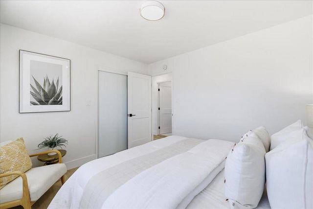 750 San Pablo Avenue, Sunnyvale, CA 94085