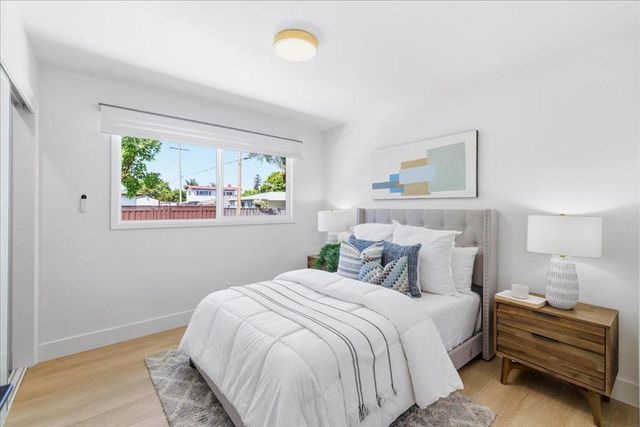 750 San Pablo Avenue, Sunnyvale, CA 94085