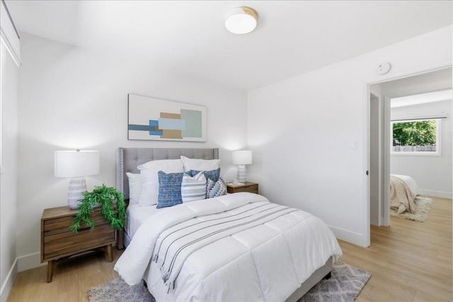 750 San Pablo Avenue, Sunnyvale, CA 94085