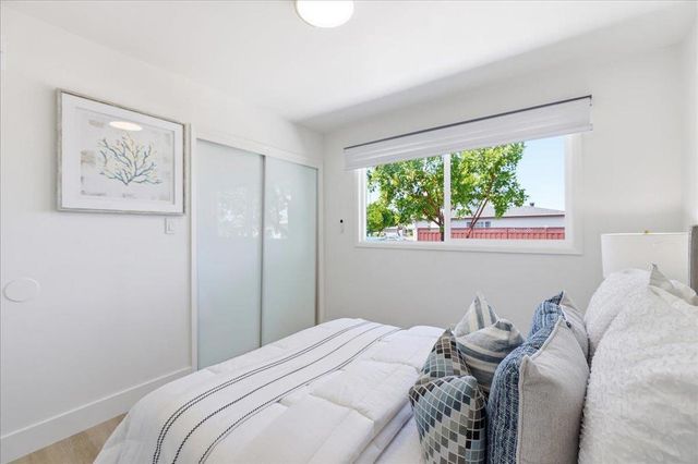 750 San Pablo Avenue, Sunnyvale, CA 94085