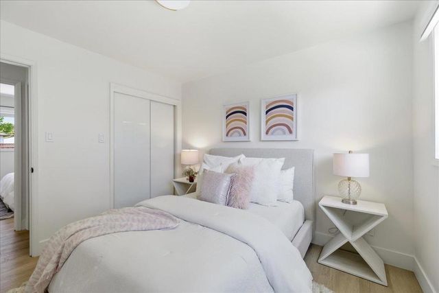 750 San Pablo Avenue, Sunnyvale, CA 94085