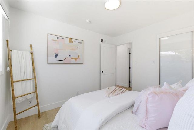 750 San Pablo Avenue, Sunnyvale, CA 94085