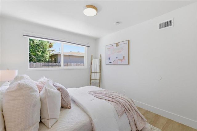 750 San Pablo Avenue, Sunnyvale, CA 94085