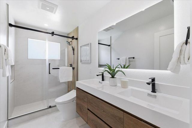 750 San Pablo Avenue, Sunnyvale, CA 94085