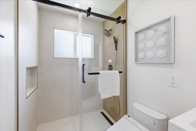 750 San Pablo Avenue, Sunnyvale, CA 94085