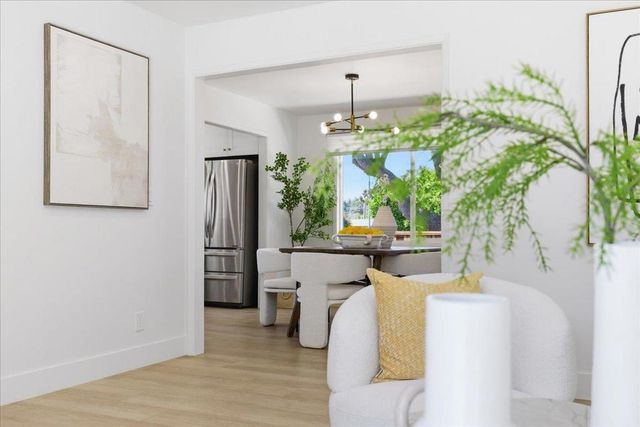 750 San Pablo Avenue, Sunnyvale, CA 94085