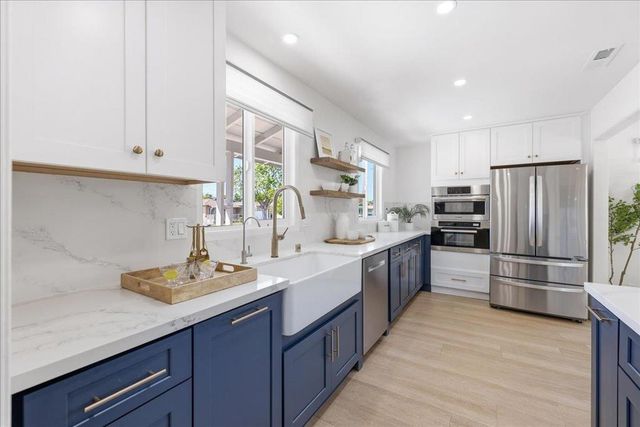 750 San Pablo Avenue, Sunnyvale, CA 94085