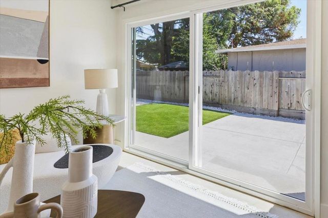 750 San Pablo Avenue, Sunnyvale, CA 94085