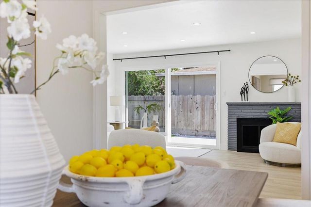 750 San Pablo Avenue, Sunnyvale, CA 94085