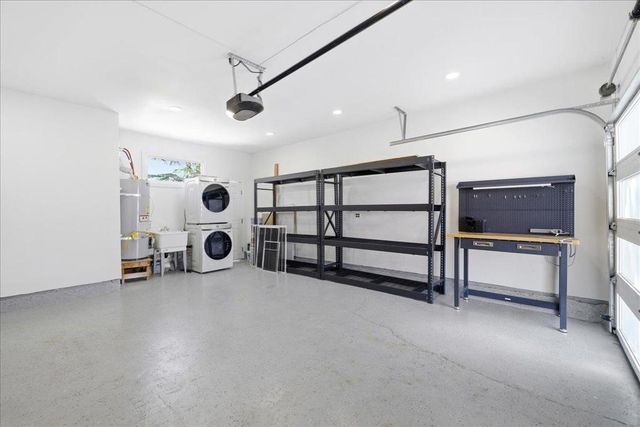 750 San Pablo Avenue, Sunnyvale, CA 94085