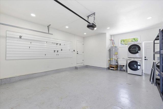 750 San Pablo Avenue, Sunnyvale, CA 94085