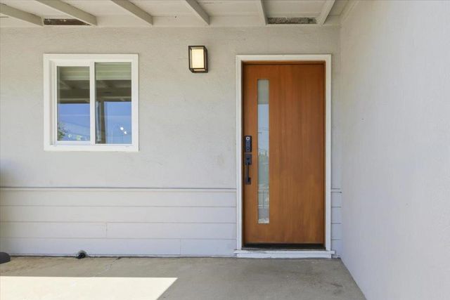 750 San Pablo Avenue, Sunnyvale, CA 94085