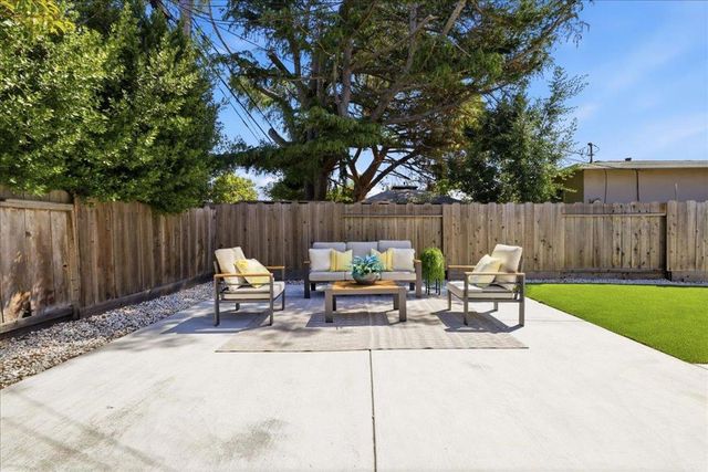 750 San Pablo Avenue, Sunnyvale, CA 94085