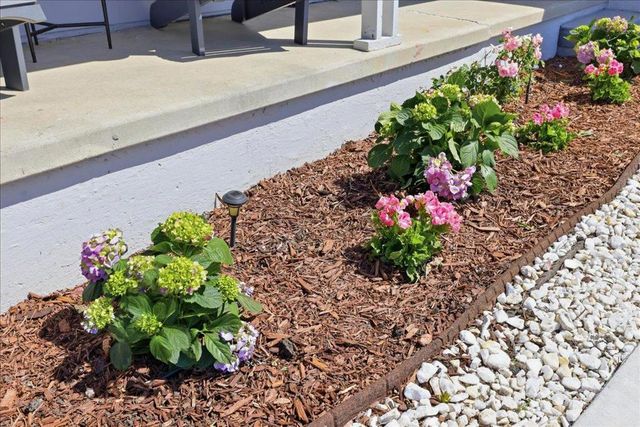 750 San Pablo Avenue, Sunnyvale, CA 94085