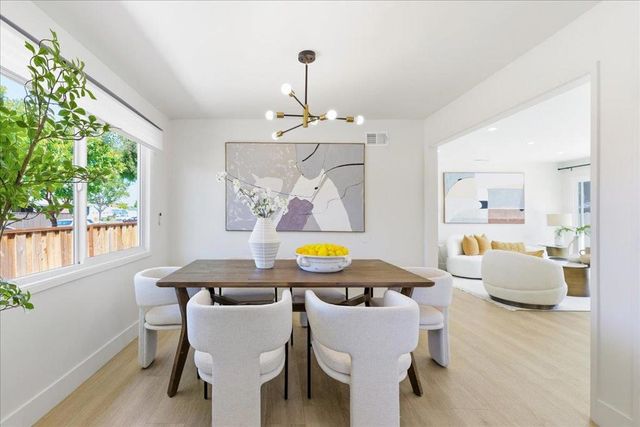 750 San Pablo Avenue, Sunnyvale, CA 94085