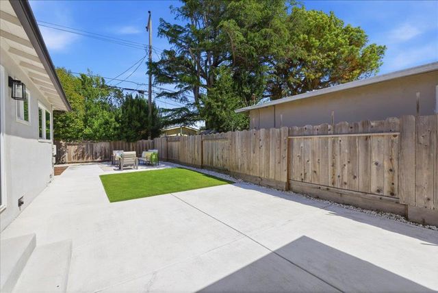 750 San Pablo Avenue, Sunnyvale, CA 94085