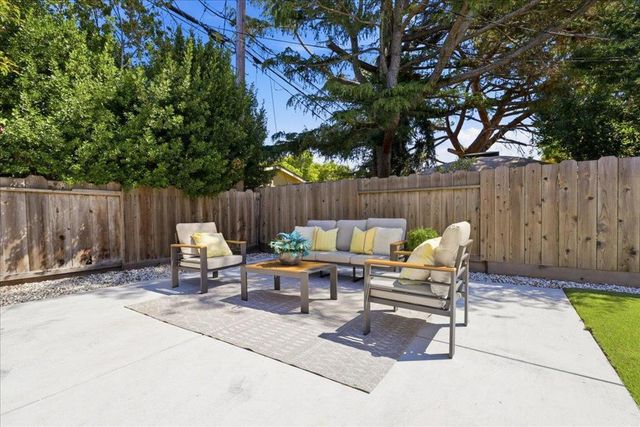 750 San Pablo Avenue, Sunnyvale, CA 94085