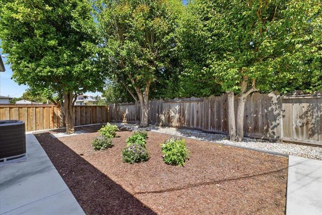 750 San Pablo Avenue, Sunnyvale, CA 94085