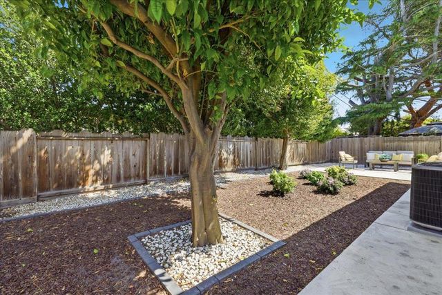 750 San Pablo Avenue, Sunnyvale, CA 94085