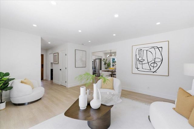 750 San Pablo Avenue, Sunnyvale, CA 94085