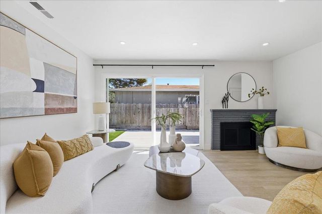 750 San Pablo Avenue, Sunnyvale, CA 94085