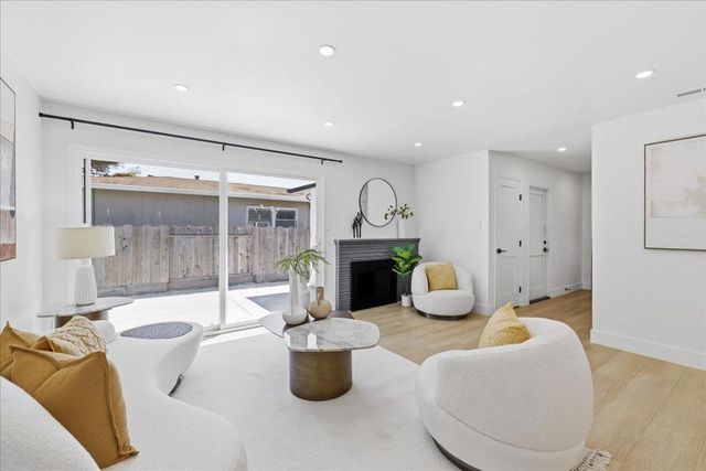 750 San Pablo Avenue, Sunnyvale, CA 94085