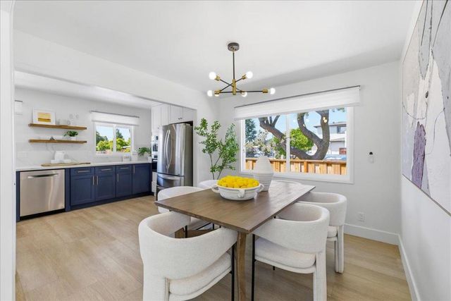 750 San Pablo Avenue, Sunnyvale, CA 94085