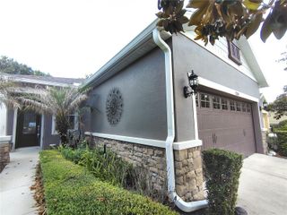 22004 BELGIAN COURT, Mount Dora, FL 32757