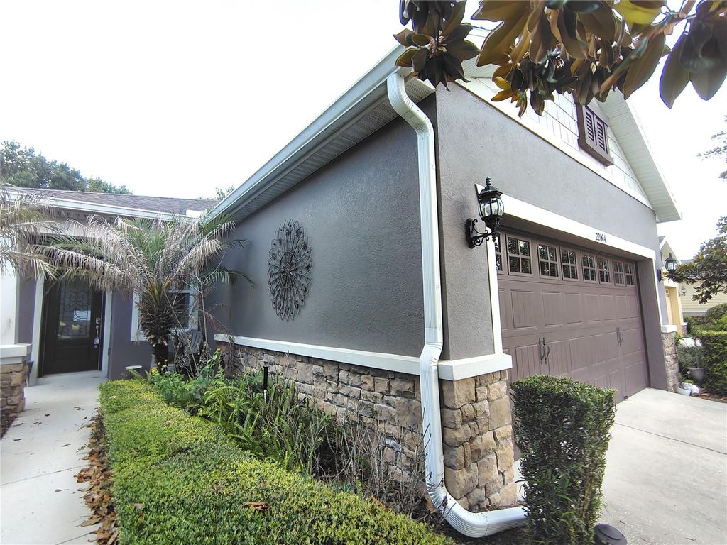 22004 BELGIAN COURT, Mount Dora, FL 32757