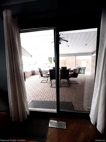 17400 Timothy Drive, Southgate, MI 48195