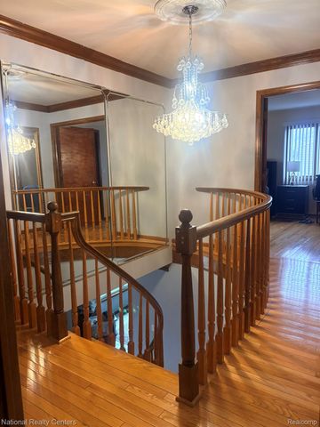 17400 Timothy Drive, Southgate, MI 48195