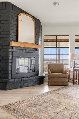 200 Kings Way, Cottonwood Shores, TX 78657