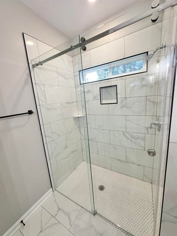 60 NELSON Road, Crawfordville, FL 32327