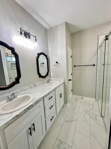 60 NELSON Road, Crawfordville, FL 32327