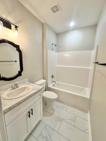 60 NELSON Road, Crawfordville, FL 32327