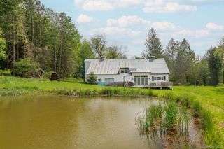 47 Hemmer Road, Jeffersonville, NY 12748