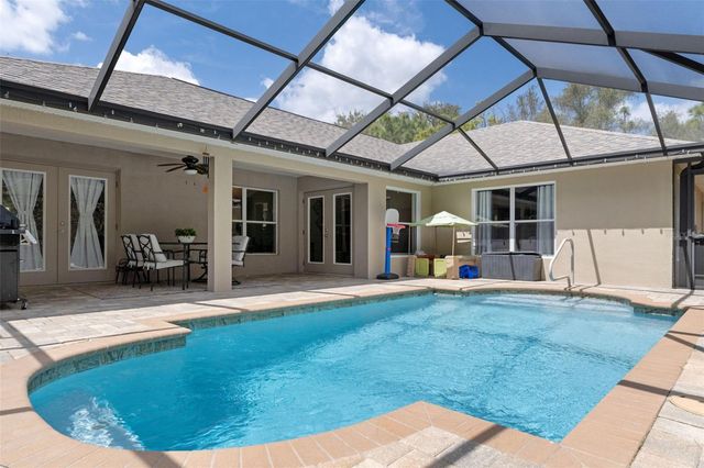 35 CHERRYPALM COURT, Homosassa, FL 34446