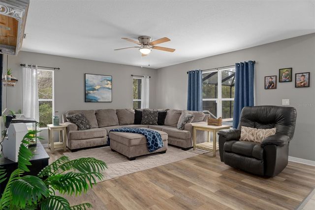 35 CHERRYPALM COURT, Homosassa, FL 34446