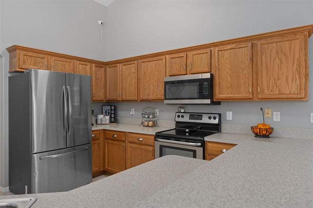 35 CHERRYPALM COURT, Homosassa, FL 34446